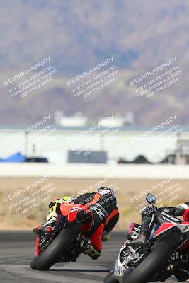 media/Dec-01-2024-TrackXperience (Sun) [[fa1e166fcf]]/Level 3/Session 3 Turn 5/